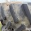 24.5-32-tires-&-rims-image-19