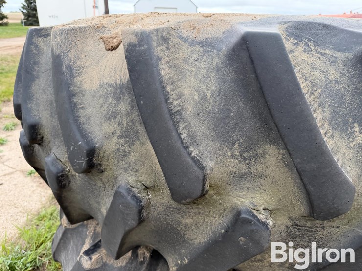 24.5-32-tires-&-rims-image-19