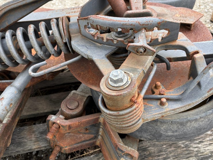 1990-john-deere-1990-image-17