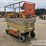 2015-jlg-2646es-image-7