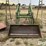 john-deere-46a-image-2