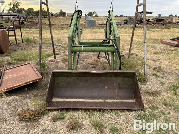 john-deere-46a-image-2
