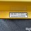trimble-&-raven-precision-equipment-image-18