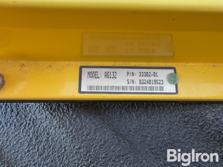 trimble-&-raven-precision-equipment-image-18
