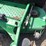 john-deere-777-image-3