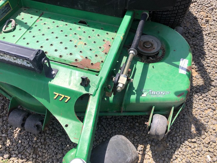 john-deere-777-image-3