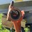 tyler-10-ton-fertilizer-spreader-image-17