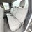 2018-ford-f150-xl-image-23