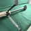 barrett-firearms-mdl.99-50-bmg-rifle-image-21