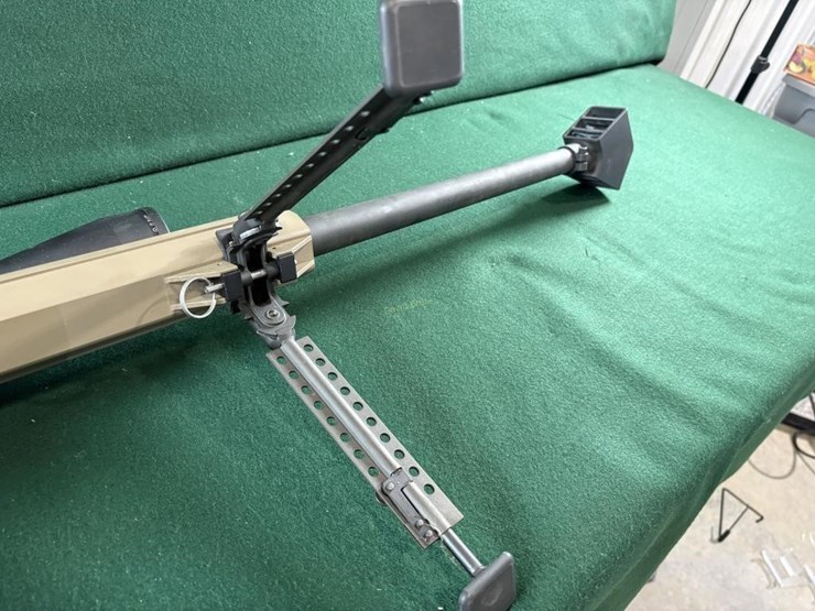 barrett-firearms-mdl.99-50-bmg-rifle-image-21