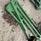 john-deere-7000-image-3