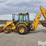deere-410b-image-8