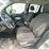 2014-ford-transit-connect-image-12