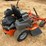 husqvarna-mz48-zero-turn-lawn-mower-image-3