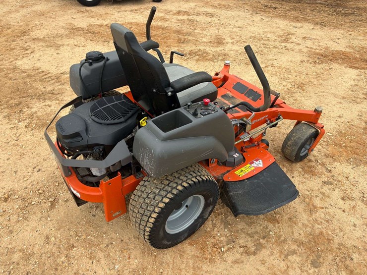 husqvarna-mz48-zero-turn-lawn-mower-image-3