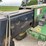 2002-john-deere-3400-image-13