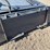 skidloader-quick-tach-74"-rock-rake-bucket-image-4
