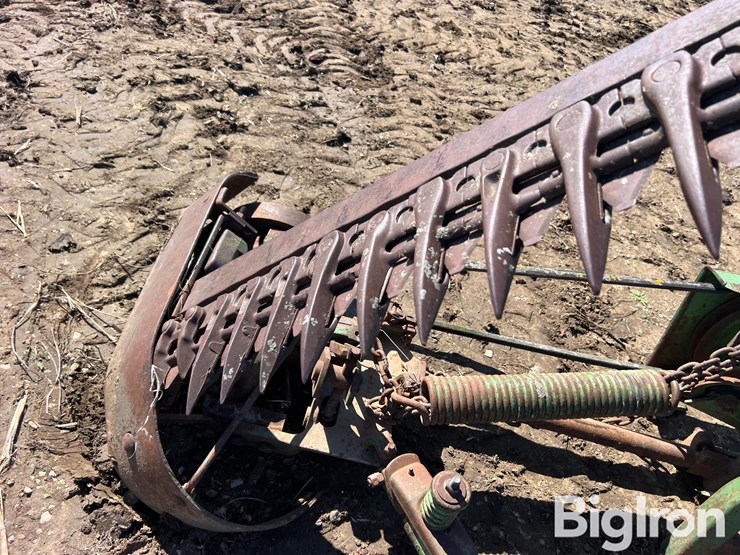 john-deere-350-image-17