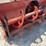 schweiss-96-8'-snow-blower-image-17
