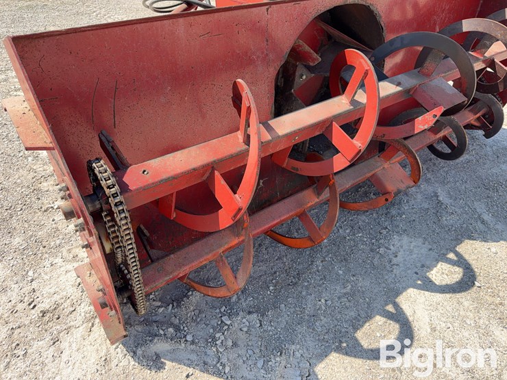 schweiss-96-8'-snow-blower-image-17