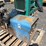 miller-welder-image-5