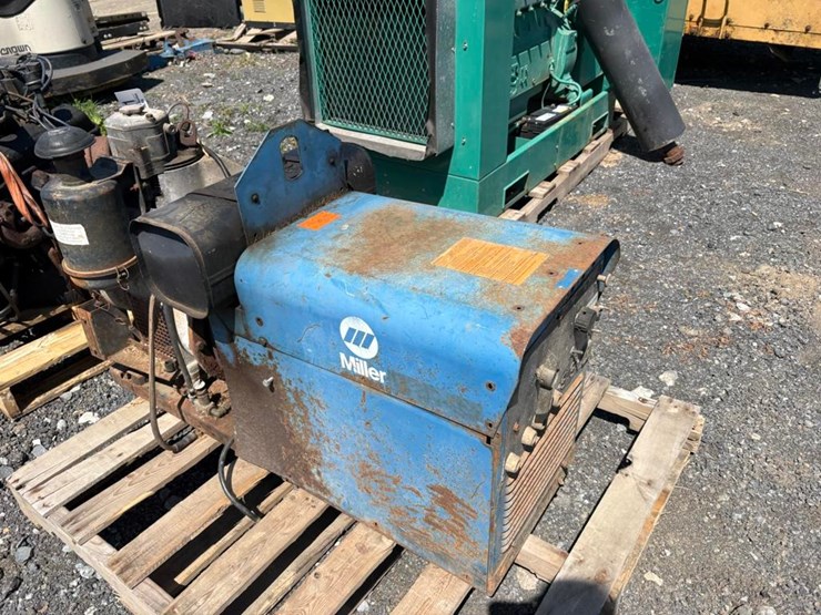miller-welder-image-5