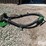 john-deere-r-image-8
