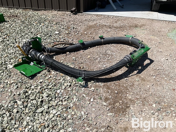 john-deere-r-image-8