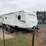 #7050-•-2010-spree-lx-superlite-camper-(has-mn-title)-image-7