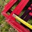 4-10ft-livestock-gates-image-7
