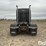 2016-freightliner-cascadia-125-image-6