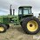1978-john-deere-4640-image-8