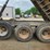 2001-mack-rd690s-image-87