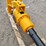 caterpillar-303-image-4
