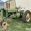 john-deere-a-image-1