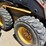 new-holland-lx885-image-5