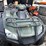 2005-honda-rincon-650-image-3