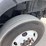 2015-international-workstar-7600-image-33