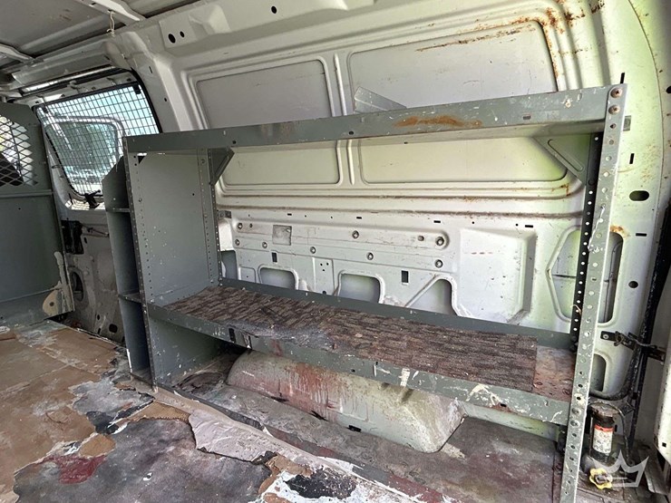 2007-ford-cargo-image-22
