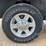 2007-dodge-ram-2500-image-9