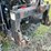 2009-case-ih-maxxum-125-image-16