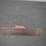 marshalltown-finishing-trowell-44766-image-2
