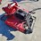 excavator-disc-mulcher-(new/unused)---fits-cat320-image-1