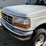 1997-ford-f350-xlt-image-11