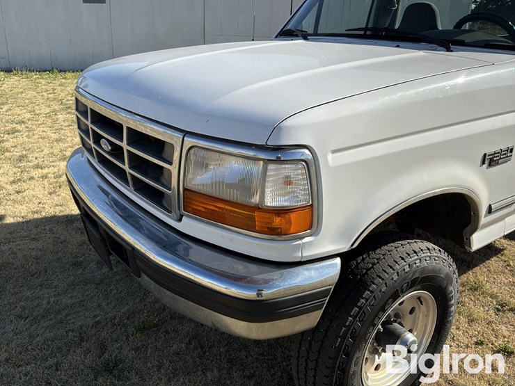 1997-ford-f350-xlt-image-11
