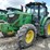 2013-john-deere-6125m-image-1