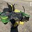 john-deere-z445-image-4