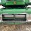 2004-john-deere-9760-sts-image-9