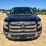 2017-ford-f150-image-5