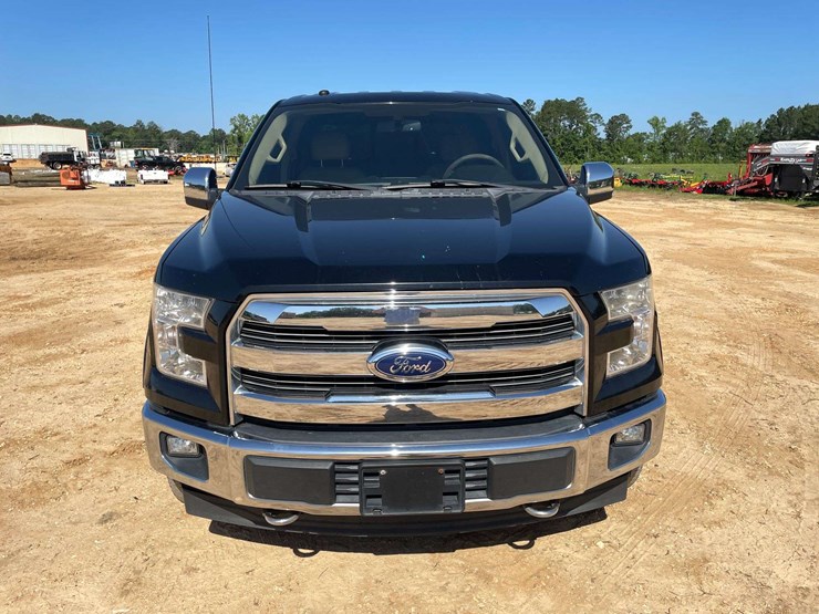 2017-ford-f150-image-5